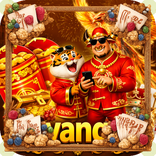wayang88 — galeri pratinjau - APK Resmi
