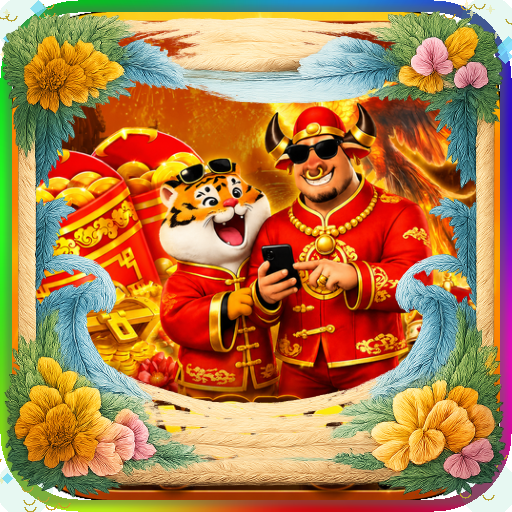 wayang88 — galeri pratinjau Resmi APK